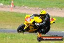 Champions Ride Day Broadford 2 of 2 parts 05 09 2014 - SH4_4504