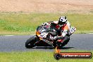 Champions Ride Day Broadford 2 of 2 parts 05 09 2014 - SH4_4512