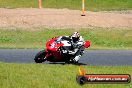 Champions Ride Day Broadford 2 of 2 parts 05 09 2014 - SH4_4514