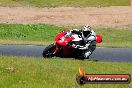 Champions Ride Day Broadford 2 of 2 parts 05 09 2014 - SH4_4515