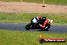 Champions Ride Day Broadford 2 of 2 parts 05 09 2014 - SH4_4520