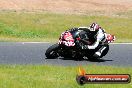 Champions Ride Day Broadford 2 of 2 parts 05 09 2014 - SH4_4525