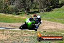Champions Ride Day Broadford 2 of 2 parts 05 09 2014 - SH4_4535