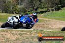 Champions Ride Day Broadford 2 of 2 parts 05 09 2014 - SH4_4537