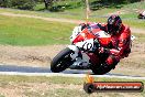 Champions Ride Day Broadford 2 of 2 parts 05 09 2014 - SH4_4555