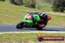 Champions Ride Day Broadford 2 of 2 parts 05 09 2014 - SH4_4559