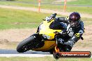 Champions Ride Day Broadford 2 of 2 parts 05 09 2014 - SH4_4561