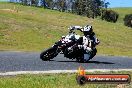 Champions Ride Day Broadford 2 of 2 parts 05 09 2014 - SH4_4589
