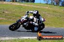 Champions Ride Day Broadford 2 of 2 parts 05 09 2014 - SH4_4590