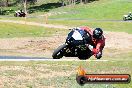 Champions Ride Day Broadford 2 of 2 parts 05 09 2014 - SH4_4602