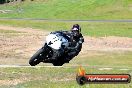 Champions Ride Day Broadford 2 of 2 parts 05 09 2014 - SH4_4610