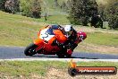 Champions Ride Day Broadford 2 of 2 parts 05 09 2014 - SH4_4617