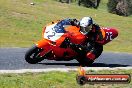 Champions Ride Day Broadford 2 of 2 parts 05 09 2014 - SH4_4618