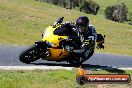 Champions Ride Day Broadford 2 of 2 parts 05 09 2014 - SH4_4661