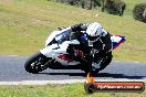 Champions Ride Day Broadford 2 of 2 parts 05 09 2014 - SH4_4676