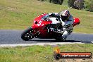 Champions Ride Day Broadford 2 of 2 parts 05 09 2014 - SH4_4705