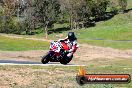 Champions Ride Day Broadford 2 of 2 parts 05 09 2014 - SH4_4717