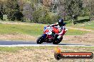 Champions Ride Day Broadford 2 of 2 parts 05 09 2014 - SH4_4718