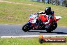 Champions Ride Day Broadford 2 of 2 parts 05 09 2014 - SH4_4722