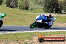 Champions Ride Day Broadford 2 of 2 parts 05 09 2014 - SH4_4739
