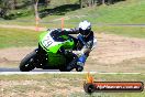 Champions Ride Day Broadford 2 of 2 parts 05 09 2014 - SH4_4743