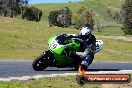 Champions Ride Day Broadford 2 of 2 parts 05 09 2014 - SH4_4746