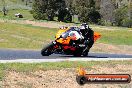 Champions Ride Day Broadford 2 of 2 parts 05 09 2014 - SH4_4760