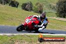 Champions Ride Day Broadford 2 of 2 parts 05 09 2014 - SH4_4829