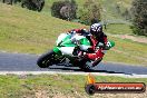 Champions Ride Day Broadford 2 of 2 parts 05 09 2014 - SH4_4844