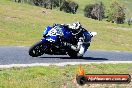 Champions Ride Day Broadford 2 of 2 parts 05 09 2014 - SH4_4852