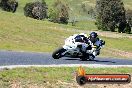Champions Ride Day Broadford 2 of 2 parts 05 09 2014 - SH4_4881