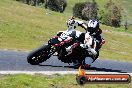 Champions Ride Day Broadford 2 of 2 parts 05 09 2014 - SH4_4915
