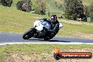 Champions Ride Day Broadford 2 of 2 parts 05 09 2014 - SH4_4922