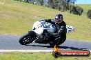 Champions Ride Day Broadford 2 of 2 parts 05 09 2014 - SH4_4923