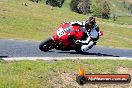 Champions Ride Day Broadford 2 of 2 parts 05 09 2014 - SH4_4929