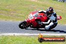 Champions Ride Day Broadford 2 of 2 parts 05 09 2014 - SH4_4930