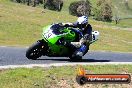 Champions Ride Day Broadford 2 of 2 parts 05 09 2014 - SH4_4959