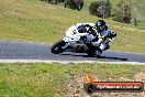 Champions Ride Day Broadford 2 of 2 parts 05 09 2014 - SH4_4972