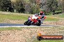 Champions Ride Day Broadford 2 of 2 parts 05 09 2014 - SH4_4984