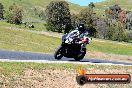 Champions Ride Day Broadford 2 of 2 parts 05 09 2014 - SH4_4991