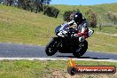 Champions Ride Day Broadford 2 of 2 parts 05 09 2014 - SH4_4993