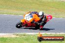 Champions Ride Day Broadford 2 of 2 parts 05 09 2014 - SH4_5017