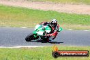 Champions Ride Day Broadford 2 of 2 parts 05 09 2014 - SH4_5019