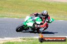Champions Ride Day Broadford 2 of 2 parts 05 09 2014 - SH4_5021
