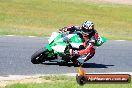 Champions Ride Day Broadford 2 of 2 parts 05 09 2014 - SH4_5021