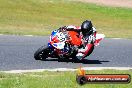 Champions Ride Day Broadford 2 of 2 parts 05 09 2014 - SH4_5028