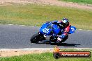 Champions Ride Day Broadford 2 of 2 parts 05 09 2014 - SH4_5031