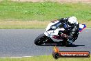 Champions Ride Day Broadford 2 of 2 parts 05 09 2014 - SH4_5042