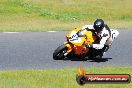 Champions Ride Day Broadford 2 of 2 parts 05 09 2014 - SH4_5052
