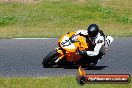 Champions Ride Day Broadford 2 of 2 parts 05 09 2014 - SH4_5053